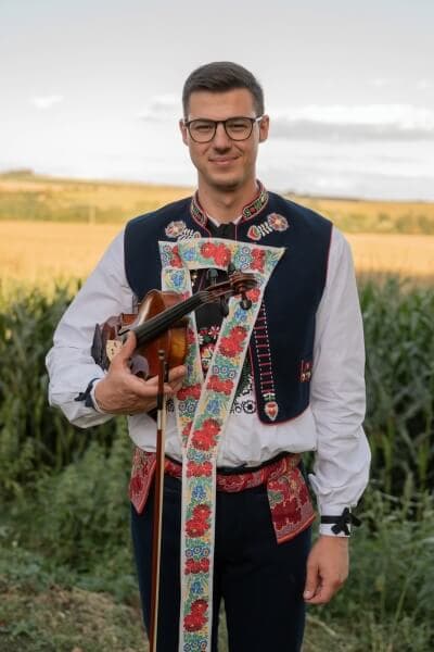 Petr Kostiha