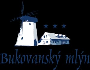 Bukovanský mlýn